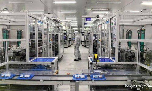 <b>锂电池加工方法,锂电池PACK的特点</b>