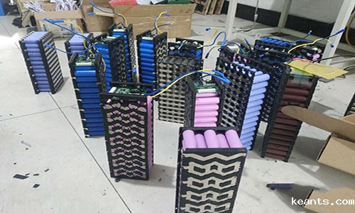 <b>锂电池修复方法,锂电池如何修复</b>