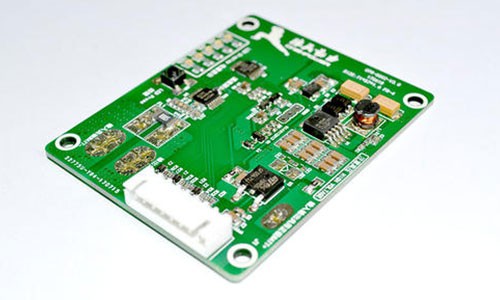 <b>BMS必威bw1191保护板管理系统有什么作用</b>