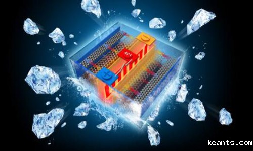 <b>锂电池电解液主要成分,电解液的分类</b>