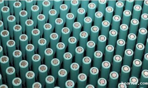 <b>锂电池厂家详解：2019年铁锂电池原材料价格走势</b>