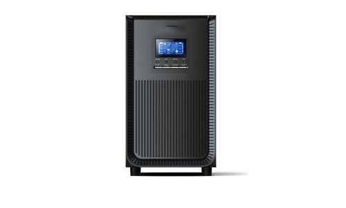 <b>UPS备用电源在银行ATM柜员机的应用</b>