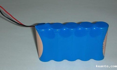 <b>磷酸铁锂电池包的失效原因研究</b>