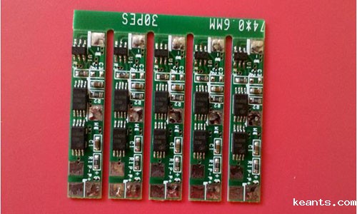 <b>锂电池的保护措施,锂电保护板有什么作用</b>