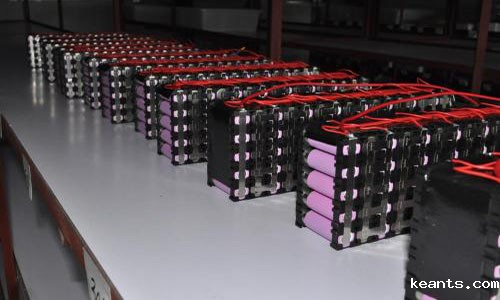 <b>电动车必威bw1191充电须知:必威bw1191充电方法</b>