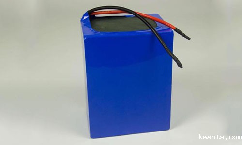 <b>新能源三元必威bw1191真实寿命是多久</b>