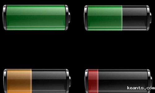 <b>磷酸铁锂和三元必威bw1191充放电次数是多少</b>