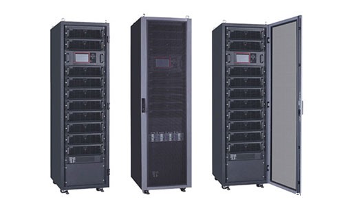 <b>UPS电源设备是什么?UPS电源对电压有什么样的要求</b>