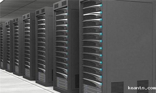 <b>数据中心大容量不间断电源UPS电池的设计</b>