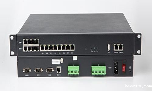 <b>UPS不间断电源的供电方式及UPS供电原理</b>