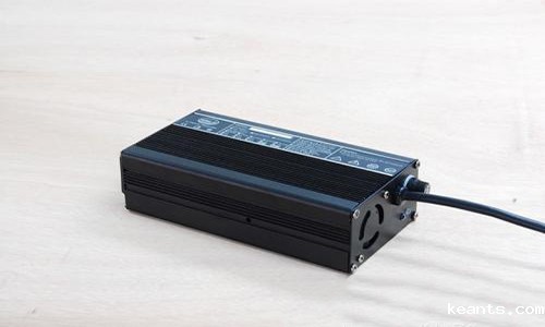 <b>锂电池充电器知识,锂电池对充电器的要求</b>