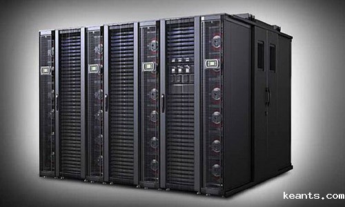 <b>机房UPS不间断电源供电的要求及重要性</b>