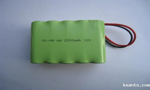 <b>镍氢电池组第一次充电方法和充电时间</b>