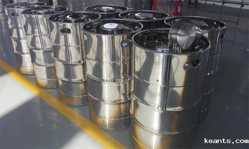 <b>锂电池电解液制作方法和使用注意事项</b>