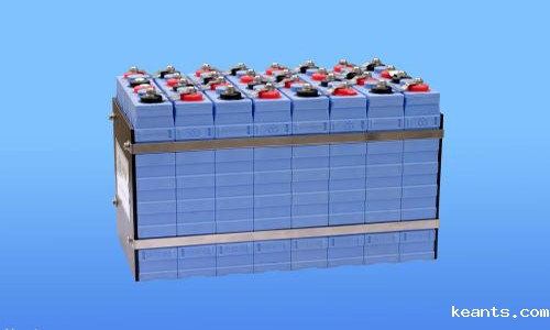 <b>48V锂电池价格多少钱?48V磷酸铁锂电池优点</b>