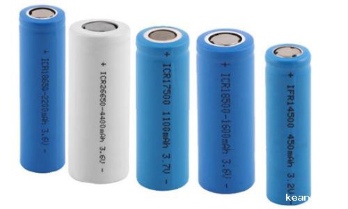 <b>磷酸铁锂电池成本下降,铁锂电池春天要回来了吗</b>