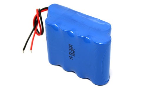 <b>环境温度对必威bw1191的使用有影响吗</b>