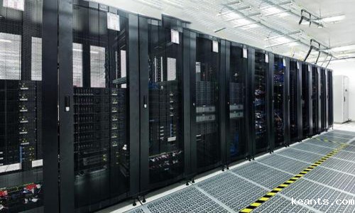 <b>数据机房如何配置和选择合适的UPS电源</b>