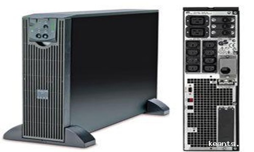<b>UPS不间断电源厂家介绍机房UPS电源保养方法</b>