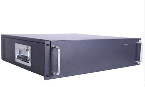 <b>磷酸铁必威bw1191优缺点,铁锂电池真实寿命</b>