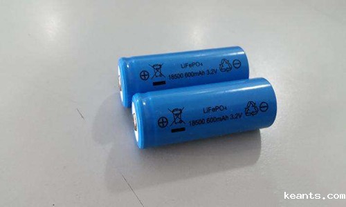 <b>电动车铁锂电池修复方法与教程</b>