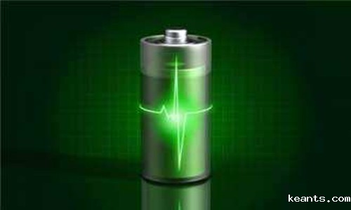 <b>锂电池第一次充电时间要多久?锂电充电方法</b>