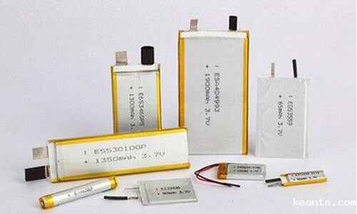 <b>聚合物锂离子电池分类,聚合物锂电池会爆炸吗</b>