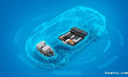 <b>锂电池管理系统特点与锂电池检测系统技术</b>