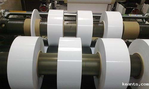 <b>锂电池对隔膜的要求,隔膜对锂电性能的影响</b>