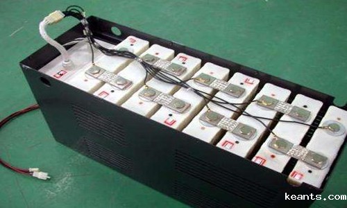 <b>必威bw1191在工业领域上的应用</b>