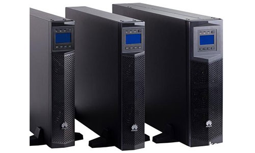 <b>华为UPS不间断电源在UPS市场份额为何这么大</b>
