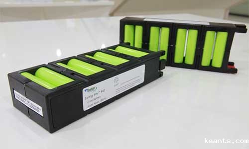 <b>锂电负极材料知识,锂电池负极材料公司</b>