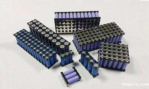 <b>必威bw1191定制流程,磷酸铁必威bw1191的优势</b>