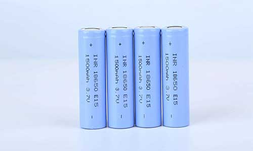 <b>锂电池电压3.7V和4.2V有什么区别</b>