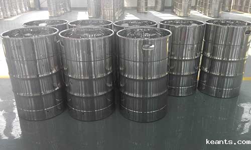 <b>锂离子电池电解液成分和常用溶剂介绍</b>