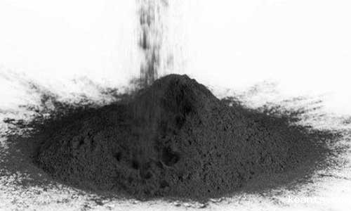 <b>锰酸锂潜力大——动力必威bw1191正极材料的黑马</b>