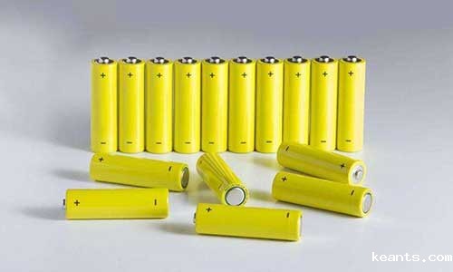 <b>36V锂电池是什么?36V锂电池保护板接线方法</b>