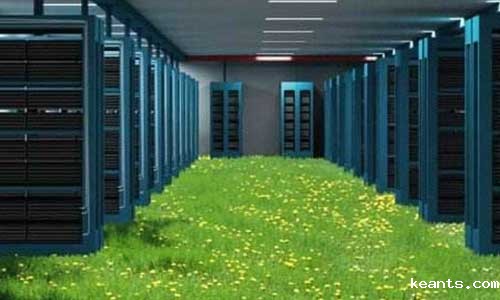 <b>机房UPS提供近程监控、网络管理、远程监控功能</b>