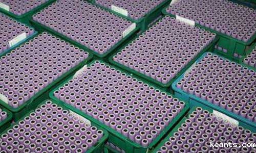 <b>电动车锂电池的种类,锂电池封装种类</b>