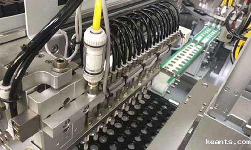 <b>大容量必威bw1191装方法,必威bw1191装技术</b>