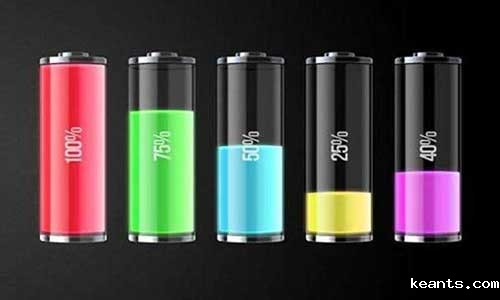 <b>快充对锂电池的影响有多大?</b>