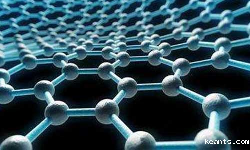 <b>锂离子电池为什么要用硅碳作为负极材料?</b>