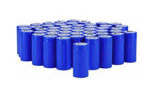 <b>磷酸铁锂电池正极材料性能改进的方法</b>