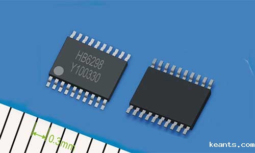 <b>锂电池电源管理芯片和充电管理芯片的介绍</b>