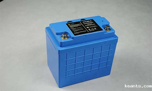 <b>锂铁电池的优点,锂铁电池价格居高不下</b>