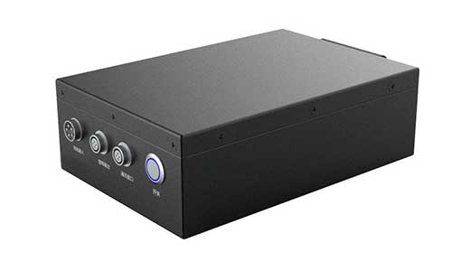 <b>锂离子电池充电电流多少?锂电池充电原理</b>