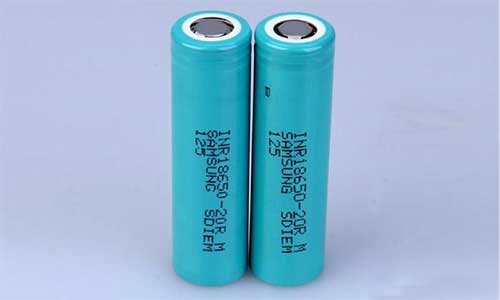 <b>锂离子电池容量提升15%，电池能量密度越高越好?</b>