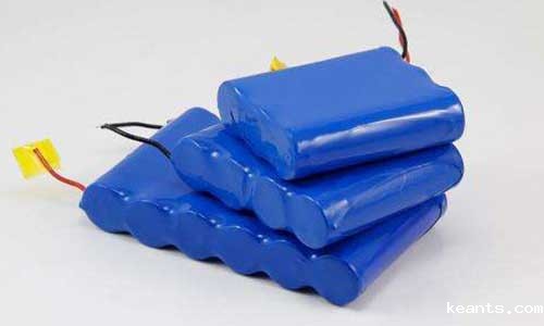 <b>二次必威bw1191是什么?一次电池和二次电池的区别</b>