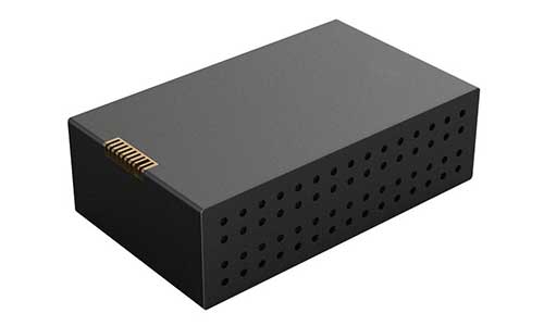 <b>必威bw1191怕低温吗?耐低温磷酸铁必威bw1191特点</b>