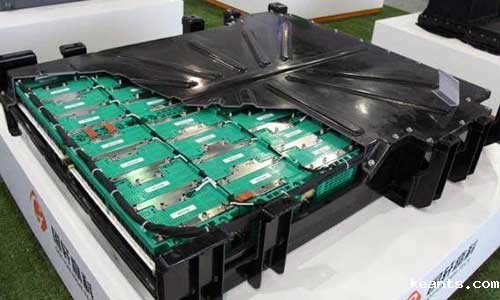 <b>电动车动力必威bw1191的安全性如何提高</b>